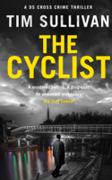 Tim Sullivan - The Cyclist artwork