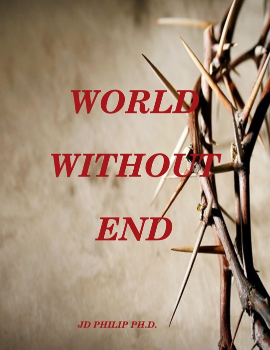 World Without End