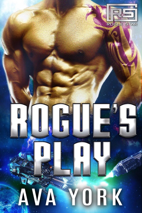 Rogue's Play