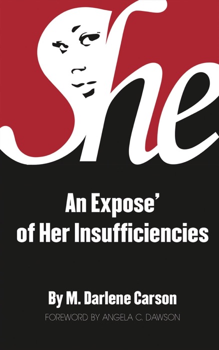 SHE