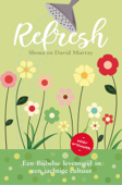 Refresh - Shona Murray & David Murray