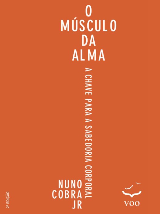 O Músculo da Alma