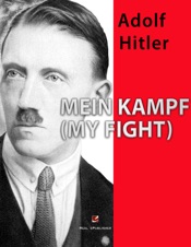 Mein Kampf