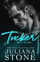 Tucker