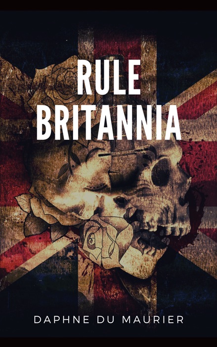 Rule Britannia