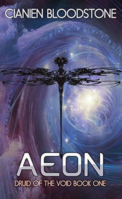 Aeon