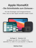 Apple HomeKit - Die Schnittstelle zum Zuhause / Auflage 6 / Version 2.0 - Matthias Petrat