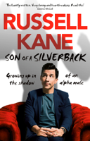 Russell Kane - Son of a Silverback artwork