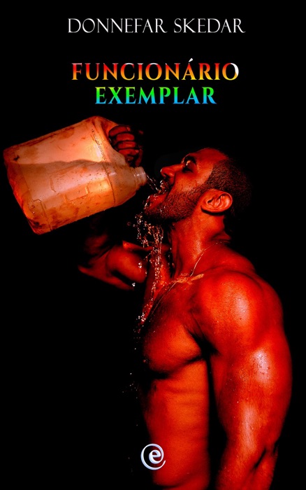 Funcionário Exemplar