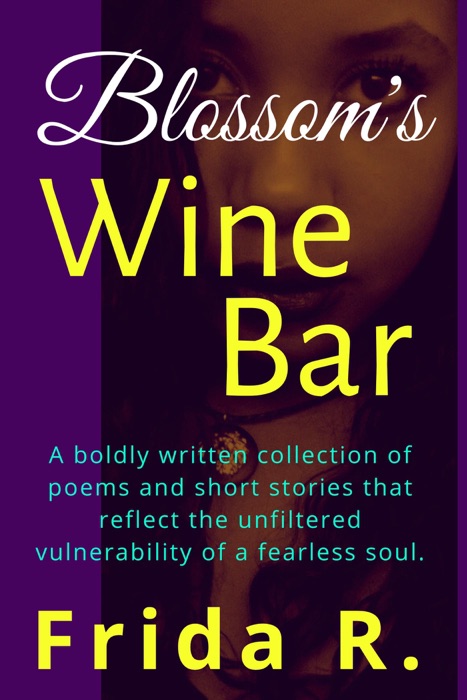 Blossom's Wine Bar