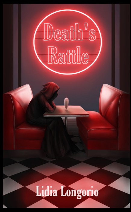 Death's Rattle