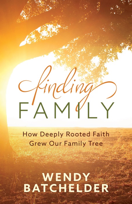 Finding Family