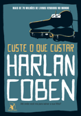 Custe o que custar - Harlan Coben