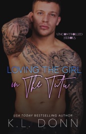 Download Loving The Girl in the Tutu