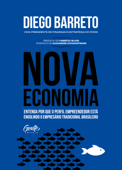 Nova Economia - Diego Barreto