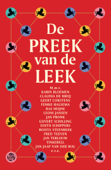 De Preek van de Leek - M.A. van Wijnen