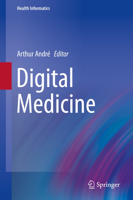 Digital Medicine