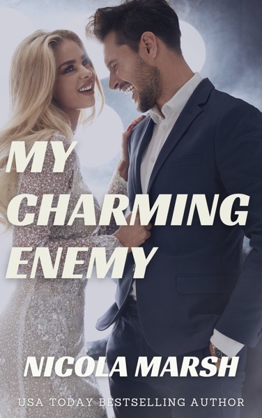 My Charming Enemy