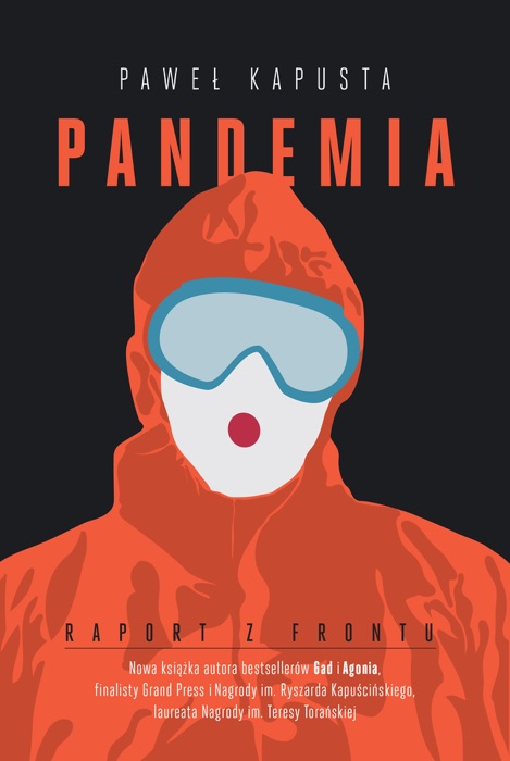 Pandemia