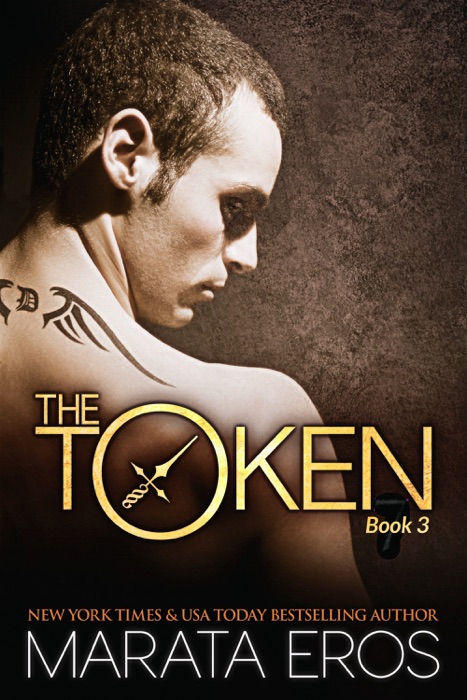 The Token Series