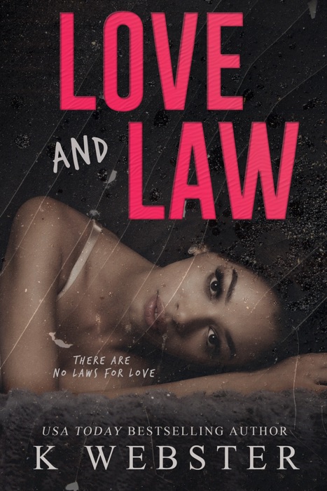 Love and Law