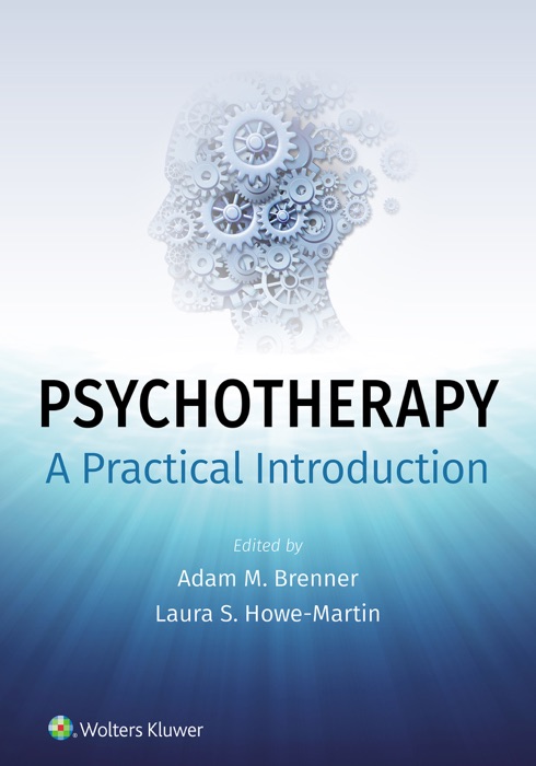 Psychotherapy: A Practical Introduction