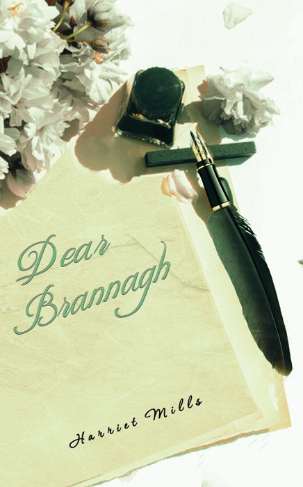 Dear Brannagh