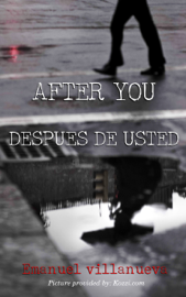 After You / Después de Usted