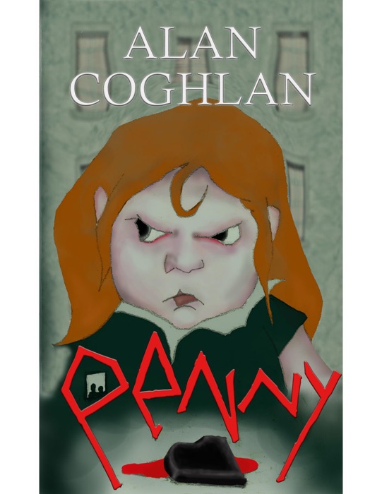 Penny
