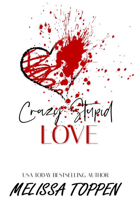Crazy Stupid Love