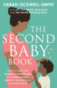The Second Baby Book - Sarah Ockwell-Smith