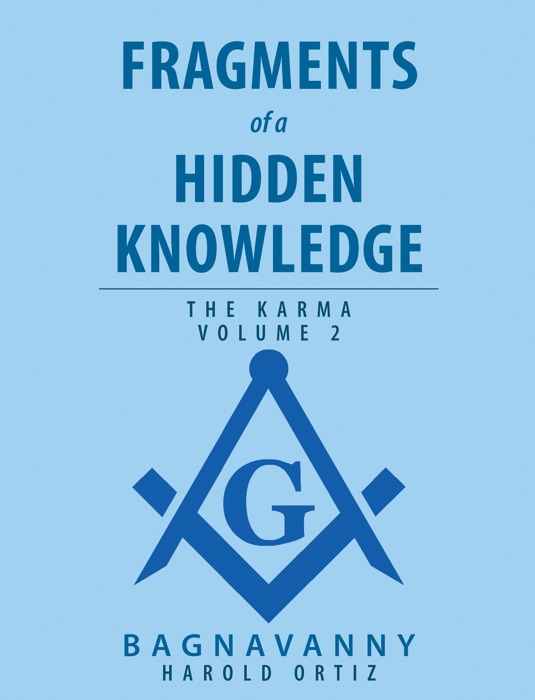 Fragments of a Hidden Knowledge