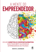 A mente do empreendedor - Kevin D. Johnson