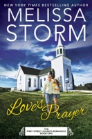 Love's Prayer