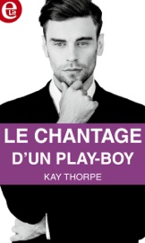 Le chantage d'un play-boy