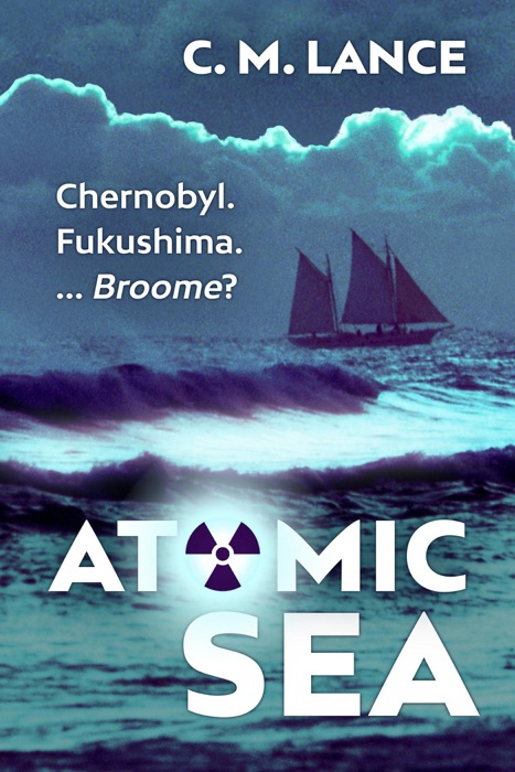 Atomic Sea