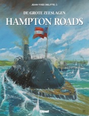 Download Hampton Roads
