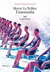Download L'anomalia