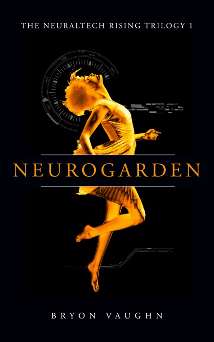 Neurogarden