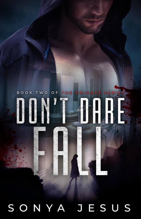 Don't Dare Fall