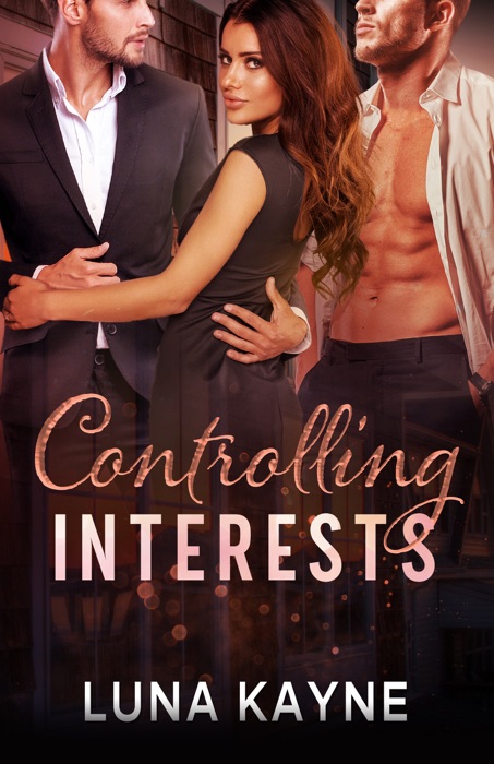 Controlling Interests