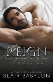 Download Reign