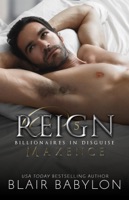 Reign - GlobalWritersRank