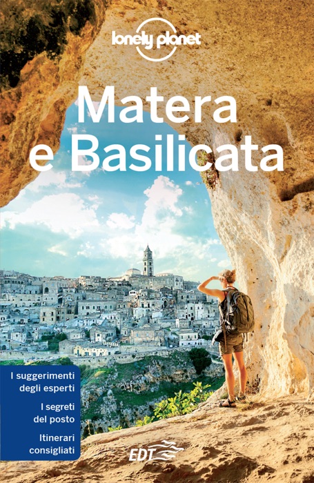 Matera e Basilicata