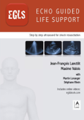 Echo Guided Life Support (EGLS) - Jean-François Lanctôt & Maxime Valois