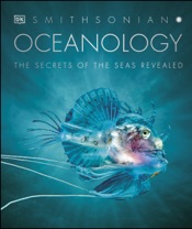 Oceanology