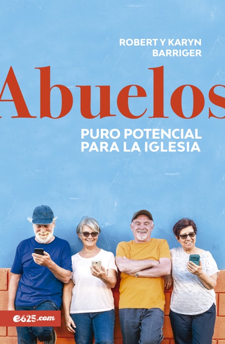 Abuelos