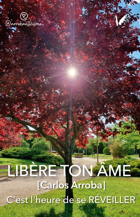 Libère ton âme