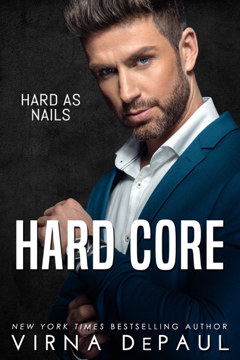 Hard Core