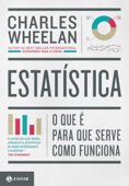 Estatística - Charles Wheelan